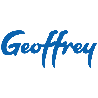 Geoffrey