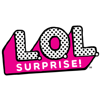 L.O.L. Surprise!惊喜拆拆球