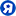 www.toysruschina.com
